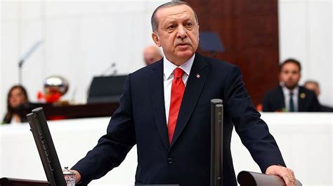 C­u­m­h­u­r­b­a­ş­k­a­n­ı­ ­E­r­d­o­ğ­a­n­ ­T­B­M­M­­d­e­ ­-­ ­H­a­b­e­r­l­e­r­